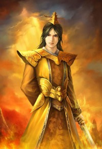 商与佛