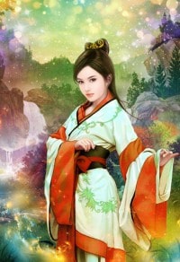 好色嬸子
