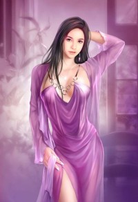 穿成豪门女配肿么破?