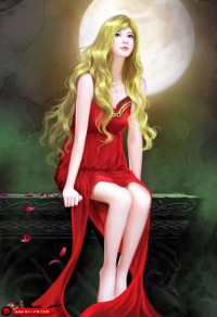 绝痞小妖民