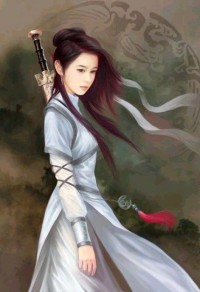 (BL/全职all叶同人)食物链关系