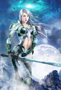 追求顶级Alpha,从入门到放弃