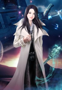 寄锦书