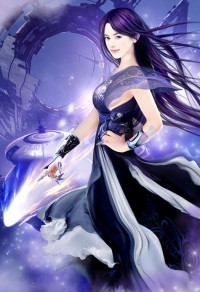 公主沦落为军妓(H)