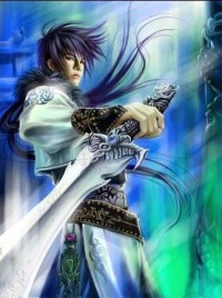 都市魔医