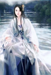 我家那个世子妃