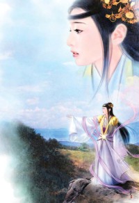 逆袭之影后人生