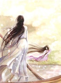 人渣反派自救系统又名(重生之人渣反派自救系统)