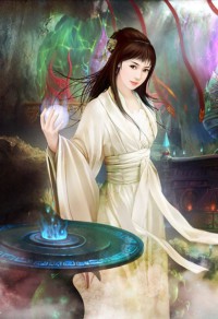 亲爱的,我在准备聘礼