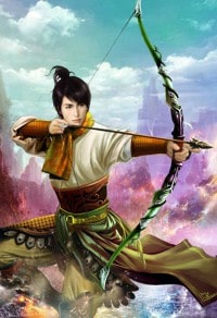 偏执南总不经撩!重生戏精好动心