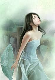 当个后妈不容易(GL)番外