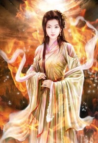 美人门主