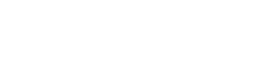 词舞中文