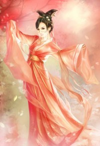 独家宠婚，总裁请你走远点